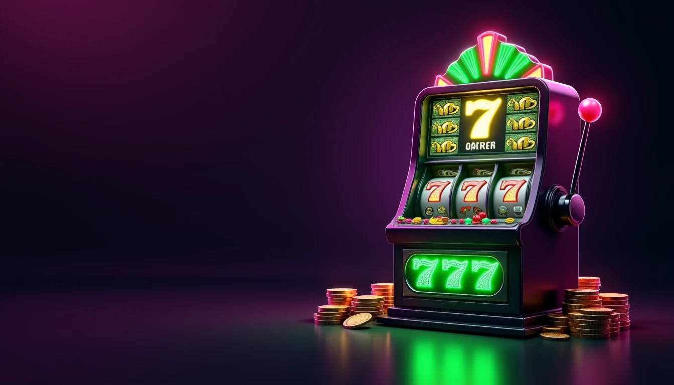 3333bet33 আনুগত্য পুরস্কার