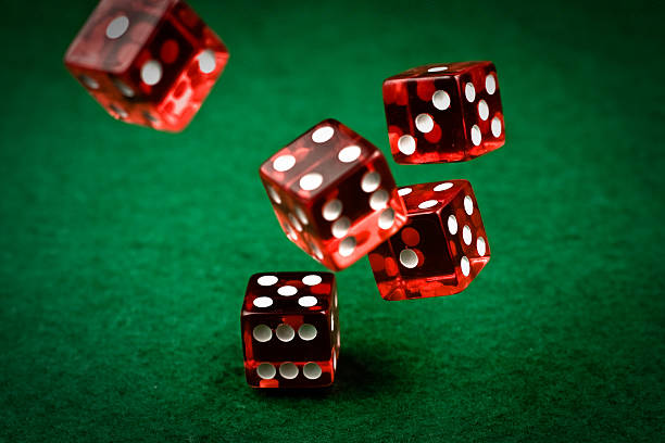 3333bet33 নতুন খেলোয়াড় বোনাস