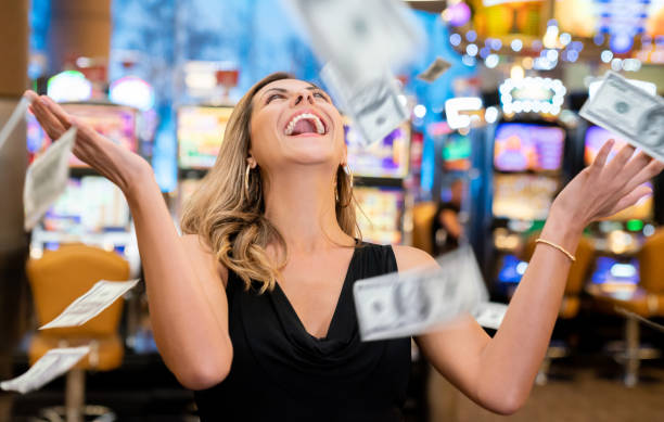 3333bet33 ক্যাট ফিশিং গেমে খেলোয়াড়দের সফল মুহূর্ত এবং পুরস্কার জয়