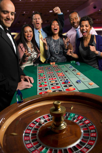 জুরাসিক কিংডম স্লট গেম 3333bet33-এ