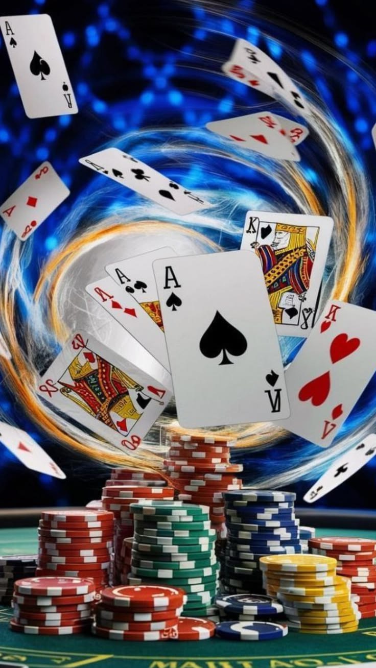 3333bet33 রাজনীতি লাইভ ক্যাসিনো টেবিল ইন্টারফেস