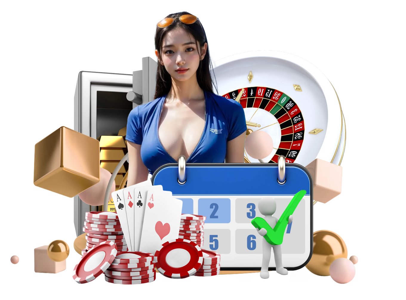 3333bet33 ওয়েস্ট হান্টার বিঙ্গো গেমপ্লে ইন্টারফেস